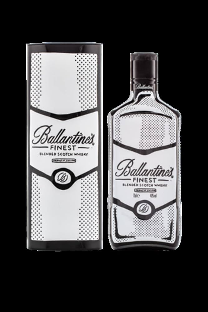 コレクション ballantine's the premium collection コレクション ballantine's the premium collection